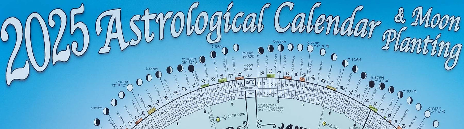 Greenpatch Organic Seeds & Plants - Heirlooms Seeds and live plants