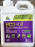 Eco Oil 250ml