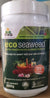 Eco Seaweed 100g