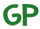 Greenpatch Organic Seeds & Plants logo