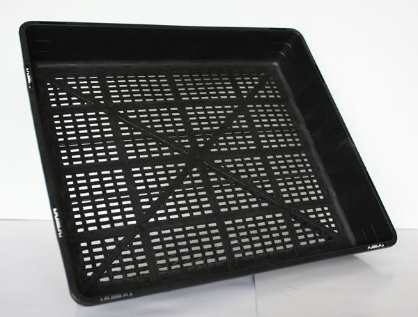 Seedling Tray 35 x 30cm