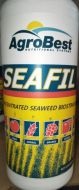 Seafil 1L